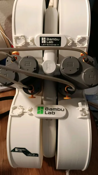 https://makerworld.bblmw.com/makerworld/model/486153/584752/ratings/a3ef96b0-f916-11f0-a23f-cdecf4375da8.jpg