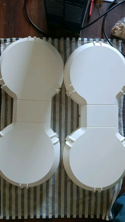 https://makerworld.bblmw.com/makerworld/model/486153/584752/ratings/a3f11d50-f916-11f0-a23f-cdecf4375da8.jpg