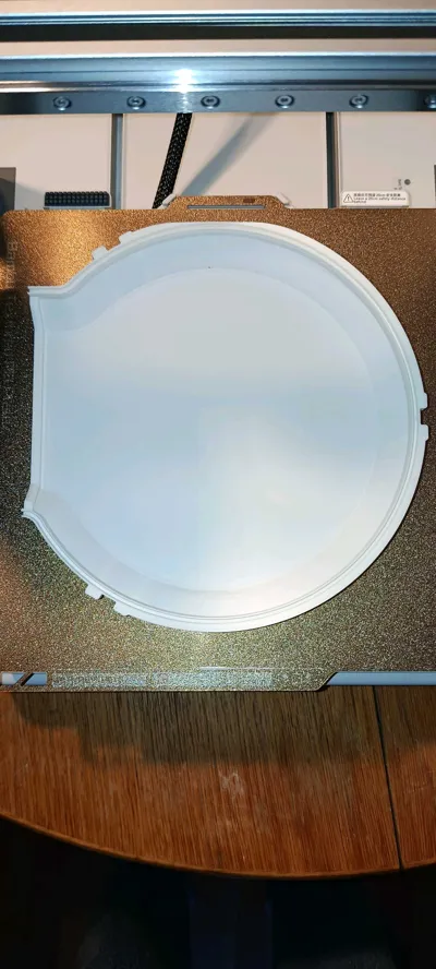 https://makerworld.bblmw.com/makerworld/model/486153/584752/ratings/a44ecdb0-f916-11f0-a23f-cdecf4375da8.jpg