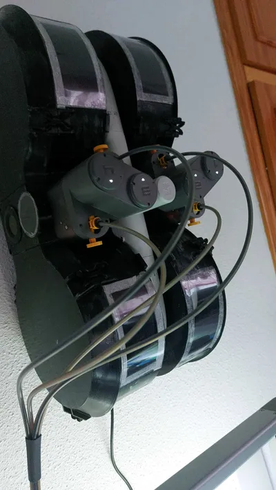 https://makerworld.bblmw.com/makerworld/model/486153/584752/ratings/a4918a40-40c2-11f0-8c7c-cbbbfcf2e8ad.jpg
