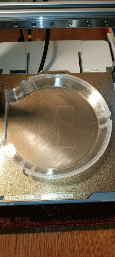 https://makerworld.bblmw.com/makerworld/model/486153/584752/ratings/a4a419a0-f916-11f0-a23f-cdecf4375da8.jpg