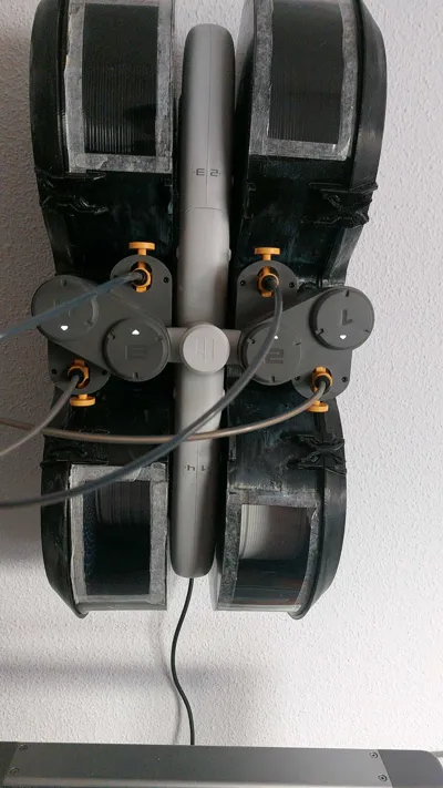 https://makerworld.bblmw.com/makerworld/model/486153/584752/ratings/a4e5c4c0-40c2-11f0-8c7c-cbbbfcf2e8ad.jpg