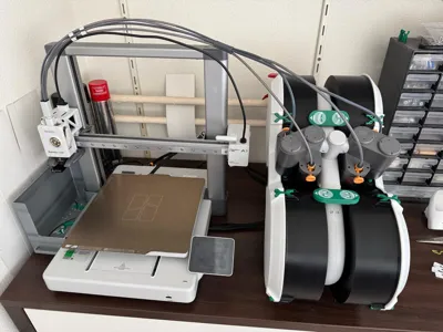 https://makerworld.bblmw.com/makerworld/model/486153/584752/ratings/a7f50e40-37c7-11f0-ba8b-71db02ce3f59.jpg