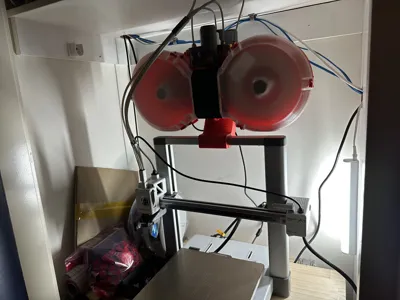 https://makerworld.bblmw.com/makerworld/model/486153/584752/ratings/a92335b0-fbc9-11ef-bf8c-ab9aec3dfed1.jpg