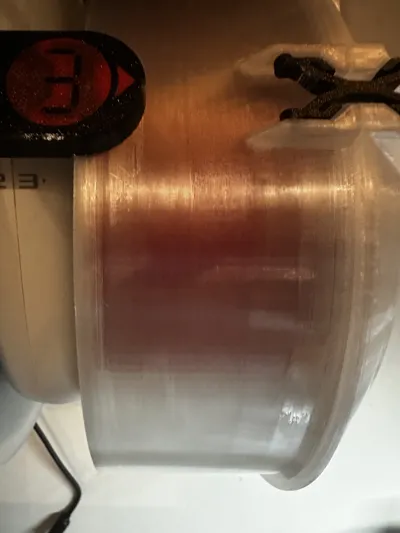 https://makerworld.bblmw.com/makerworld/model/486153/584752/ratings/a94e9440-fdb2-11ef-9e1d-7b05c3c6c2a5.jpg