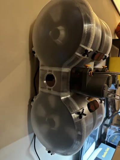 https://makerworld.bblmw.com/makerworld/model/486153/584752/ratings/a9512c50-fdb2-11ef-9e1d-7b05c3c6c2a5.jpg