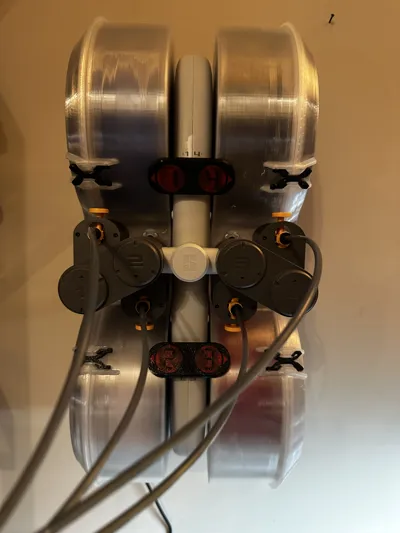 https://makerworld.bblmw.com/makerworld/model/486153/584752/ratings/a951a180-fdb2-11ef-9e1d-7b05c3c6c2a5.jpg
