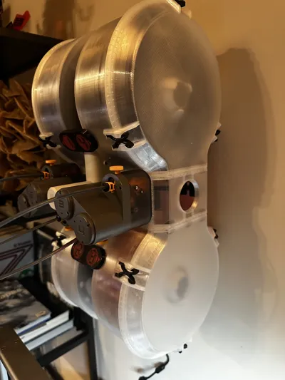 https://makerworld.bblmw.com/makerworld/model/486153/584752/ratings/a9554b00-fdb2-11ef-9e1d-7b05c3c6c2a5.jpg