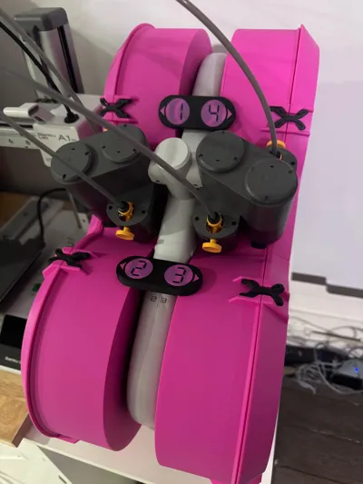 https://makerworld.bblmw.com/makerworld/model/486153/584752/ratings/acb946b0-8850-11f0-8b1d-b78e183a03db.jpg
