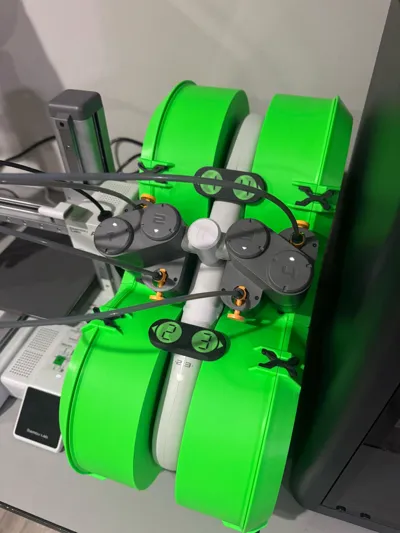https://makerworld.bblmw.com/makerworld/model/486153/584752/ratings/acbd8c70-8850-11f0-8b1d-b78e183a03db.jpg
