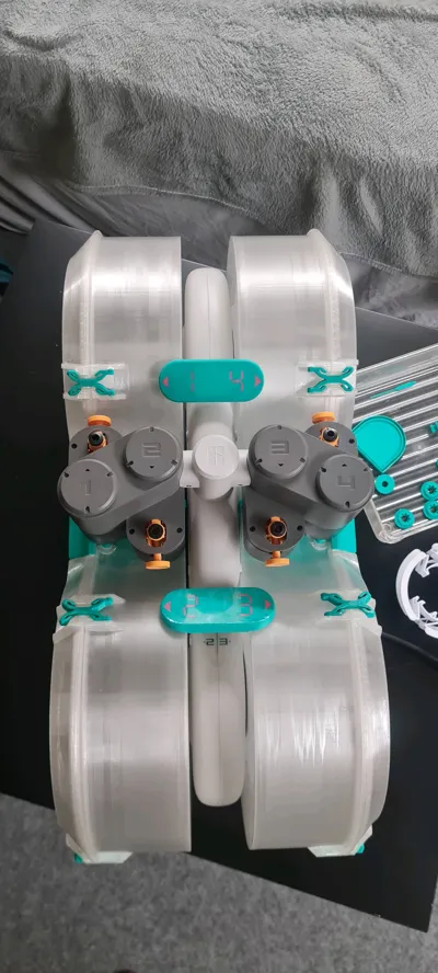 https://makerworld.bblmw.com/makerworld/model/486153/584752/ratings/afb216c0-7dfc-11f0-b5cc-037cb0984b90.jpg