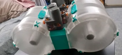 https://makerworld.bblmw.com/makerworld/model/486153/584752/ratings/afb30120-7dfc-11f0-b5cc-037cb0984b90.jpg