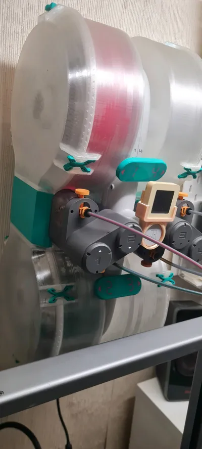 https://makerworld.bblmw.com/makerworld/model/486153/584752/ratings/afba0600-7dfc-11f0-b5cc-037cb0984b90.jpg