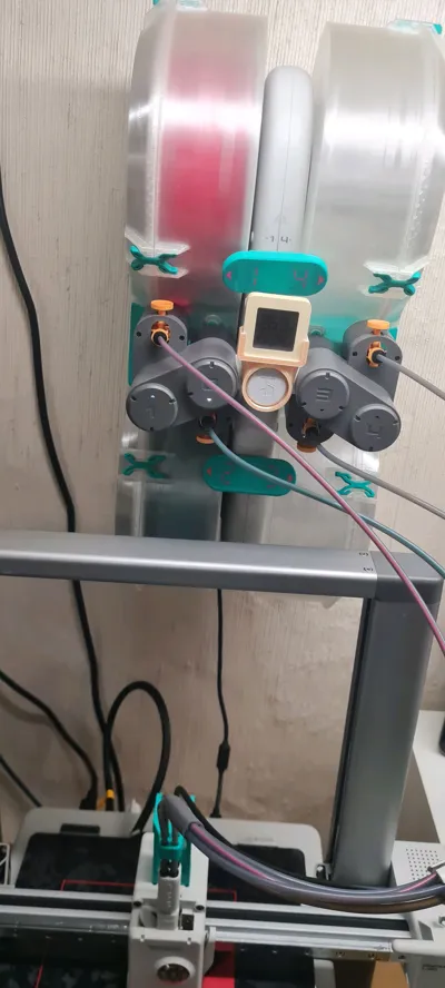 https://makerworld.bblmw.com/makerworld/model/486153/584752/ratings/afc3f110-7dfc-11f0-b5cc-037cb0984b90.jpg