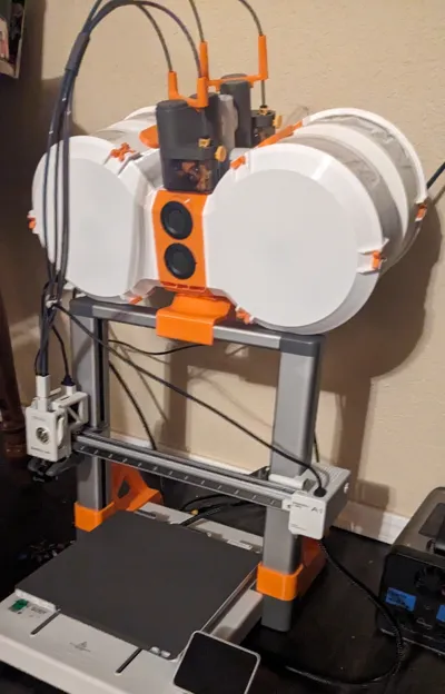 https://makerworld.bblmw.com/makerworld/model/486153/584752/ratings/b0d1c5e0-bdea-11f0-bcdc-65f201bd4223.jpg