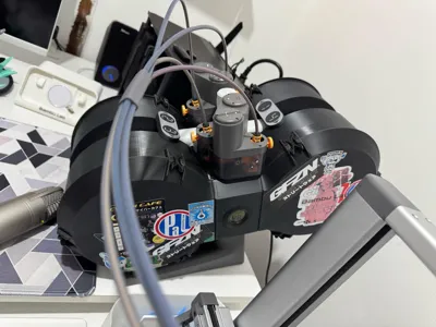 https://makerworld.bblmw.com/makerworld/model/486153/584752/ratings/b4ec7d20-1708-11f0-a20c-33eeb16ebab2.jpg