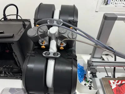 https://makerworld.bblmw.com/makerworld/model/486153/584752/ratings/b4eccb40-1708-11f0-a20c-33eeb16ebab2.jpg