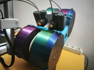 https://makerworld.bblmw.com/makerworld/model/486153/584752/ratings/b7527870-962f-11f0-a434-95b79f6a4a60.jpg