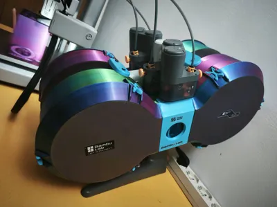 https://makerworld.bblmw.com/makerworld/model/486153/584752/ratings/b7597d50-962f-11f0-a434-95b79f6a4a60.jpg