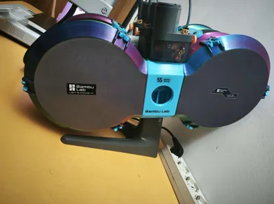 https://makerworld.bblmw.com/makerworld/model/486153/584752/ratings/b76256f0-962f-11f0-a434-95b79f6a4a60.jpg