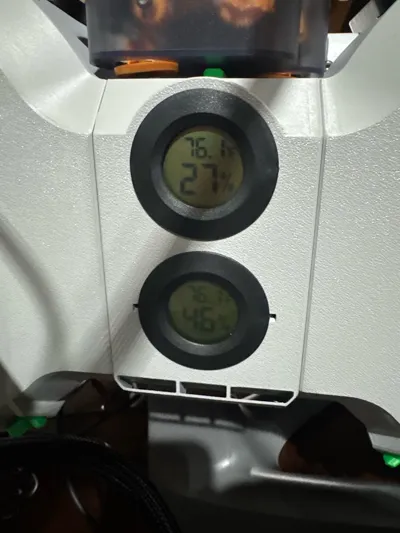 https://makerworld.bblmw.com/makerworld/model/486153/584752/ratings/b850eb80-6380-11f0-88c4-83b8f15f6c5d.jpg