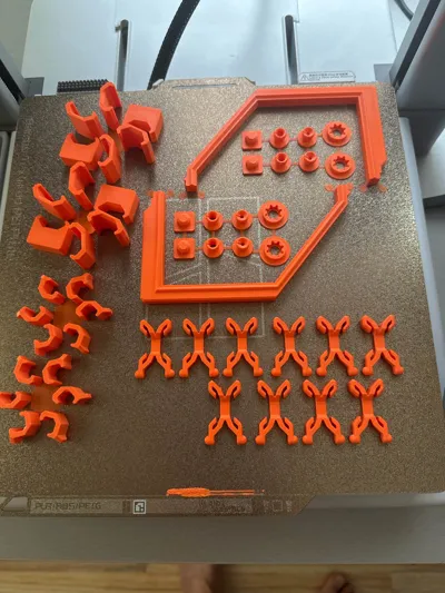 https://makerworld.bblmw.com/makerworld/model/486153/584752/ratings/be556df0-4380-11f0-97cf-9b5eed604633.jpg