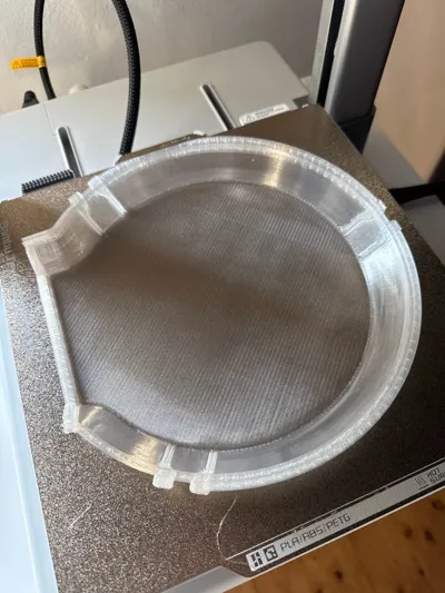 https://makerworld.bblmw.com/makerworld/model/486153/584752/ratings/c4517820-79f4-11f0-a845-c1275842de14.jpg