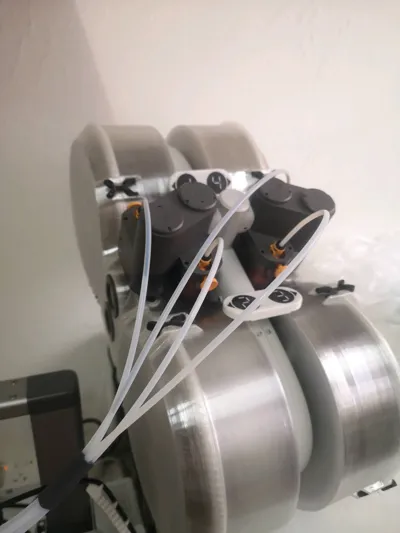 https://makerworld.bblmw.com/makerworld/model/486153/584752/ratings/c4835120-9f91-11f0-8fed-131a1ff61f0d.jpg