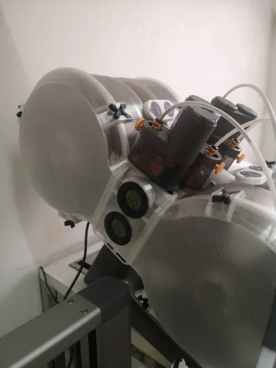 https://makerworld.bblmw.com/makerworld/model/486153/584752/ratings/c487e500-9f91-11f0-8fed-131a1ff61f0d.jpg