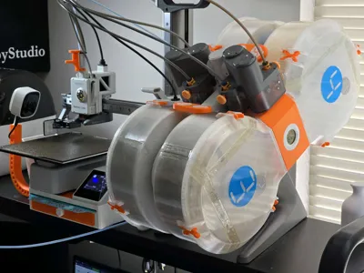 https://makerworld.bblmw.com/makerworld/model/486153/584752/ratings/c8ea6720-6e41-11f0-a64e-7f0ce0af624f.jpg