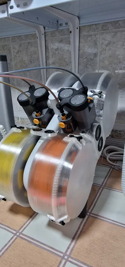 https://makerworld.bblmw.com/makerworld/model/486153/584752/ratings/c9c92840-db77-11f0-b175-bb4b8e70c270.jpg