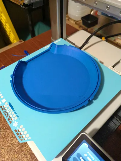https://makerworld.bblmw.com/makerworld/model/486153/584752/ratings/cc6096e0-f811-11f0-b47b-dfa4952898e2.jpg