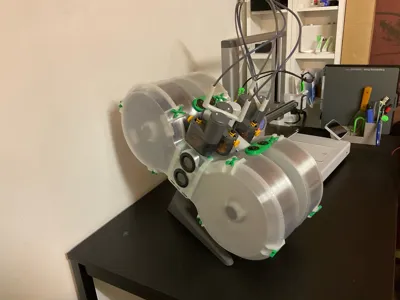 https://makerworld.bblmw.com/makerworld/model/486153/584752/ratings/d23f6130-92aa-11f0-a159-ff7954aab8f7.jpg