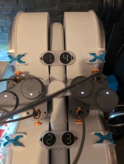 https://makerworld.bblmw.com/makerworld/model/486153/584752/ratings/d34d4c00-3cb9-11f0-969f-290d16fe434d.jpg