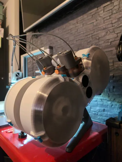 https://makerworld.bblmw.com/makerworld/model/486153/584752/ratings/d350f580-3cb9-11f0-969f-290d16fe434d.jpg