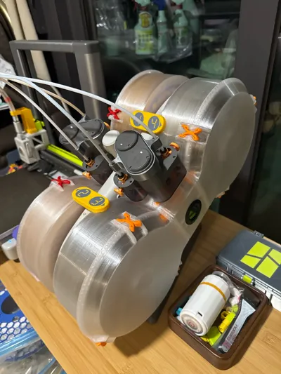 https://makerworld.bblmw.com/makerworld/model/486153/584752/ratings/d8f71350-dc2f-11f0-9743-f7960585668e.jpg