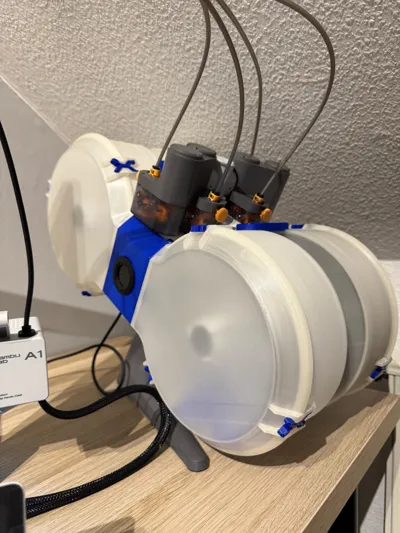 https://makerworld.bblmw.com/makerworld/model/486153/584752/ratings/dc287af0-9ca6-11f0-a1eb-b57ce4cd30a4.jpg