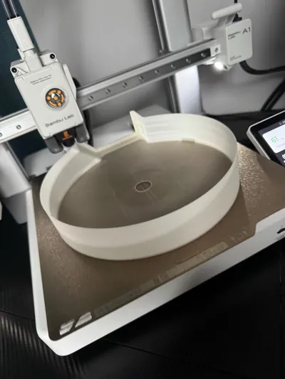 https://makerworld.bblmw.com/makerworld/model/486153/584752/ratings/dc2e4750-9ca6-11f0-a1eb-b57ce4cd30a4.jpg