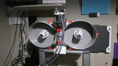 https://makerworld.bblmw.com/makerworld/model/486153/584752/ratings/e189d6e0-a2b6-11f0-a211-e5135afcf6b7.jpg