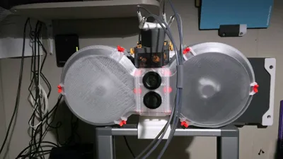 https://makerworld.bblmw.com/makerworld/model/486153/584752/ratings/e189fdf0-a2b6-11f0-a211-e5135afcf6b7.jpg
