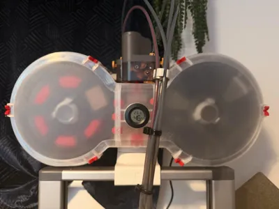 https://makerworld.bblmw.com/makerworld/model/486153/584752/ratings/e2929710-ccb5-11f0-a702-d368af91a203.jpg