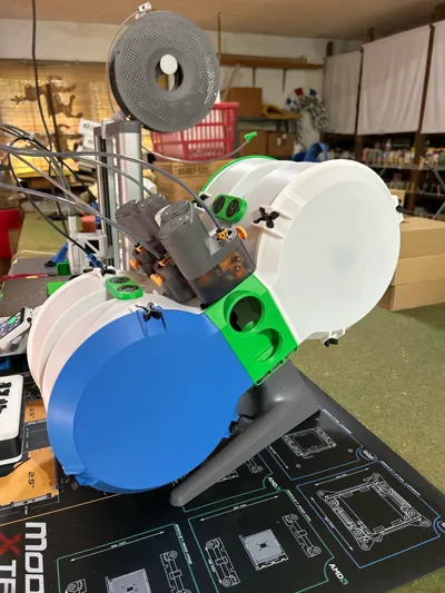 https://makerworld.bblmw.com/makerworld/model/486153/584752/ratings/e7238390-5e59-11f0-9fdd-c1ea8e5ad7c1.jpg