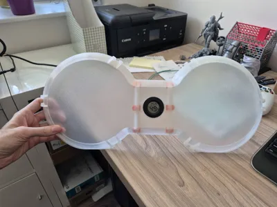 https://makerworld.bblmw.com/makerworld/model/486153/584752/ratings/ed308ef0-d07c-11f0-8e7a-71ada839f8c1.jpg