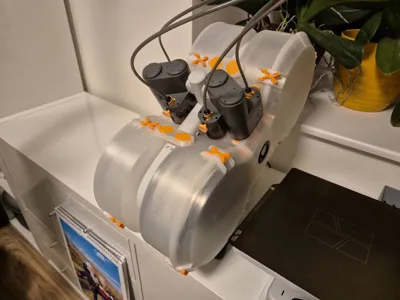 https://makerworld.bblmw.com/makerworld/model/486153/584752/ratings/ed328ac0-d07c-11f0-8e7a-71ada839f8c1.jpg