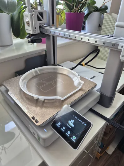 https://makerworld.bblmw.com/makerworld/model/486153/584752/ratings/ed3b6460-d07c-11f0-8e7a-71ada839f8c1.jpg
