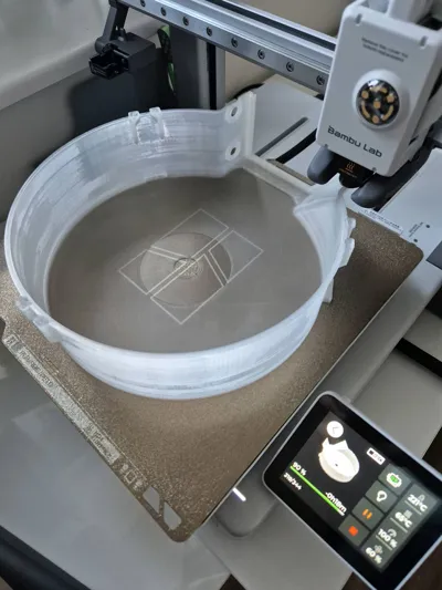 https://makerworld.bblmw.com/makerworld/model/486153/584752/ratings/ed43c8d0-d07c-11f0-8e7a-71ada839f8c1.jpg
