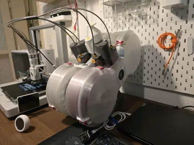 https://makerworld.bblmw.com/makerworld/model/486153/584752/ratings/ed625930-501b-11f0-8d37-0547cf5499dd.jpg