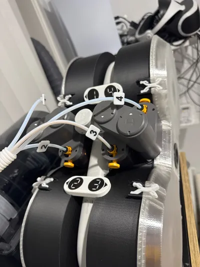 https://makerworld.bblmw.com/makerworld/model/486153/584752/ratings/eec54f00-393a-11f0-a42e-25484df03c8e.jpg