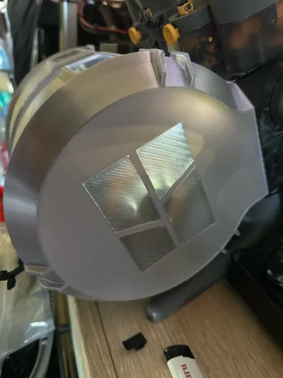https://makerworld.bblmw.com/makerworld/model/486153/584752/ratings/f0adc1f0-1386-11f0-81e2-63c16836d339.jpg