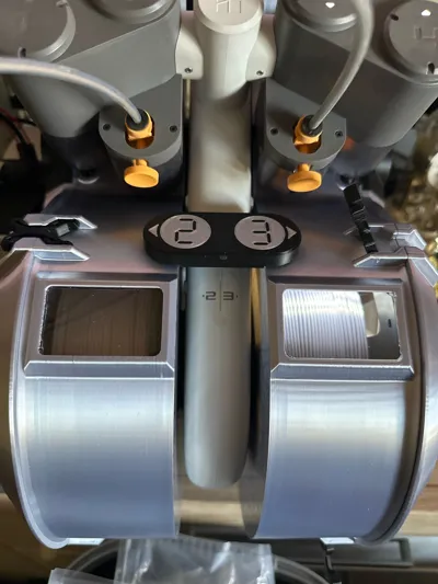 https://makerworld.bblmw.com/makerworld/model/486153/584752/ratings/f0c58fb0-1386-11f0-81e2-63c16836d339.jpg